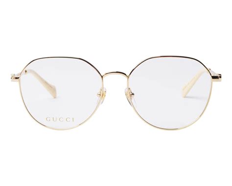 gucci gg1145o